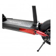 Електросамокат Ienyrid M4 Pro, Black